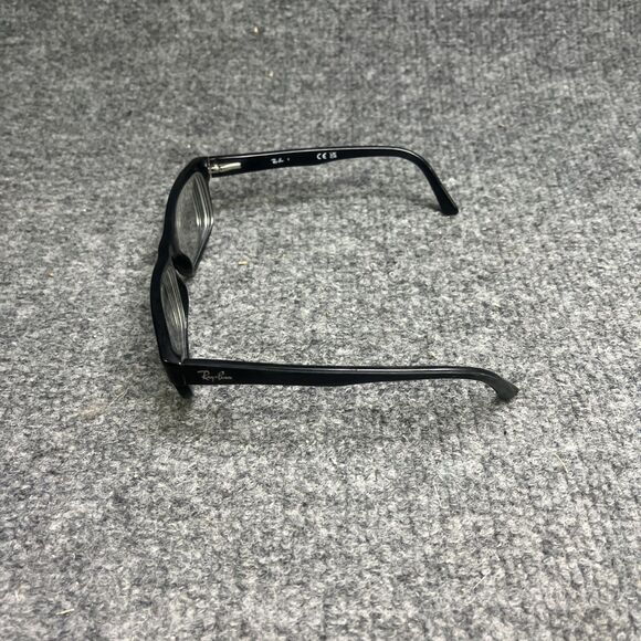 SOLD OUT - Picture 6 of 8